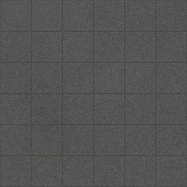 National Weather Service