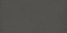 Full Tile Sample - Urbanore Citywide Porcelain Tile - 24" x 48" x 8 MM Matte