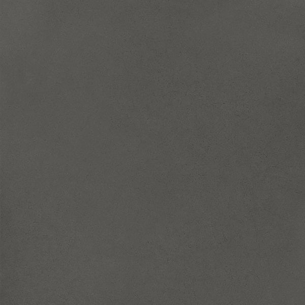 Full Tile Sample - Urbanore Citywide Porcelain Tile - 12" x 12" x 8 MM Matte