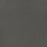 Full Tile Sample - Urbanore Citywide Porcelain Tile - 24" x 24" x 8 MM Matte