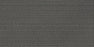 Full Tile Sample - Urbanore Citywide Porcelain Tile - 12" x 24" x 8 MM Chiseled