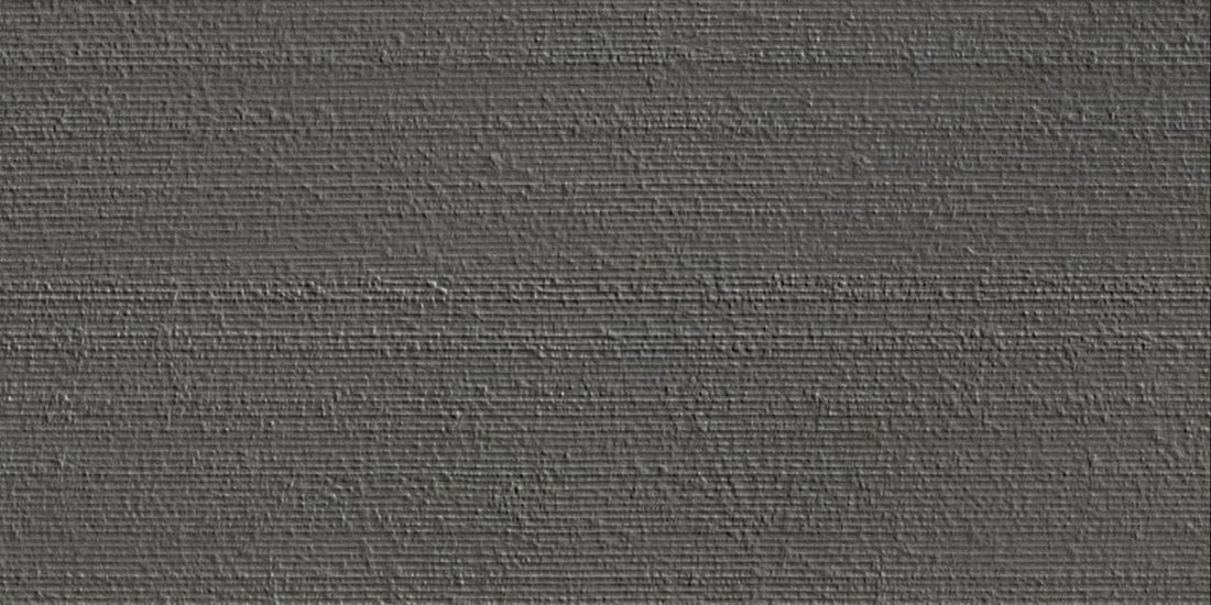 Full Tile Sample - Urbanore Citywide Porcelain Tile - 24" x 48" x 8 MM Chiseled