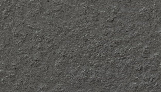Full Tile Sample - Urbanore Citywide Porcelain Tile - 24" x 48" x 8 MM Raw