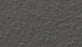 Full Tile Sample - Urbanore Citywide Porcelain Tile - 24" x 48" x 8 MM Raw