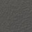 Full Tile Sample - Urbanore Citywide Porcelain Tile - 12" x 12" x 8 MM Raw
