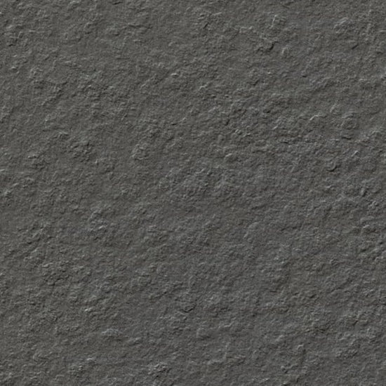 Full Tile Sample - Urbanore Citywide Porcelain Tile - 12" x 12" x 8 MM Raw