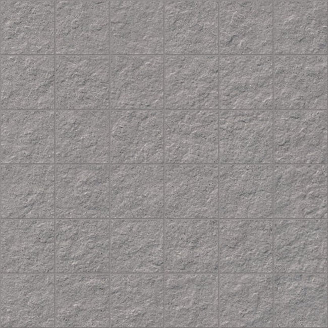 Urban Living Mist Grey 1102698