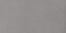 Full Tile Sample - Urbanore Vapor Pewter Porcelain Tile - 12" x 24" x 8 MM Matte
