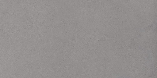 Full Tile Sample - Urbanore Vapor Pewter Porcelain Tile - 12" x 12" x 8 MM Matte