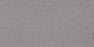 Full Tile Sample - Urbanore Vapor Pewter Porcelain Tile - 24" x 48" x 8 MM Chiseled