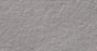 Full Tile Sample - Urbanore Vapor Pewter Porcelain Tile - 12" x 24" x 8 MM Raw