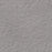 Full Tile Sample - Urbanore Vapor Pewter Porcelain Tile - 12" x 12" x 8 MM Raw