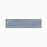 Full Tile Sample - Urbanore Cirrus Porcelain Tile - 6" x 24" x 8 MM Glossy