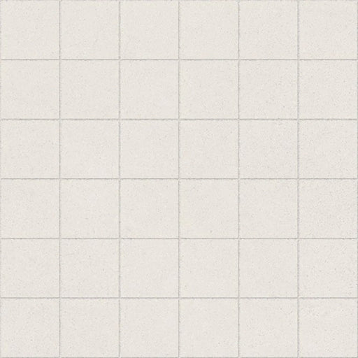 Urban Living Pearl 1102685