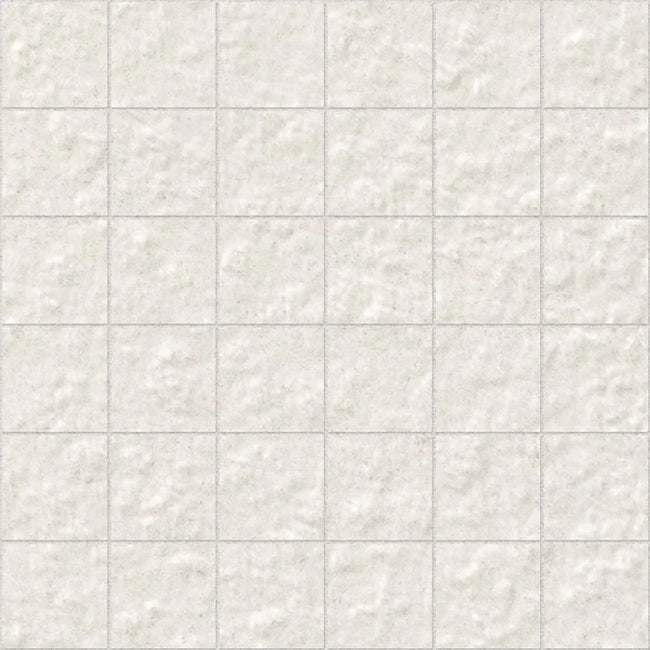 Urban Living Pearl 1102694