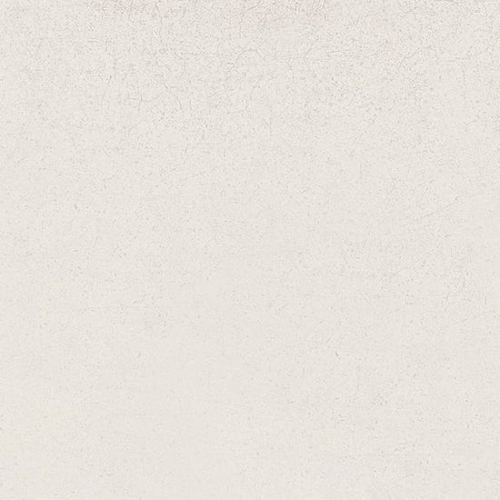 Full Tile Sample - Urbanore Nacre Porcelain Tile - 24" x 24" x 8 MM Matte