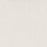 Full Tile Sample - Urbanore Nacre Porcelain Tile - 12" x 12" x 8 MM Matte