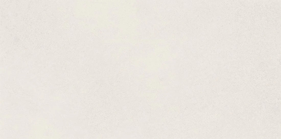 Full Tile Sample - Urbanore Nacre Porcelain Tile - 24" x 48" x 8 MM Matte