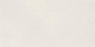 Full Tile Sample - Urbanore Nacre Porcelain Tile - 12" x 24" x 8 MM Matte