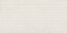 Full Tile Sample - Urbanore Nacre Porcelain Tile - 12" x 24" x 8 MM Chiseled