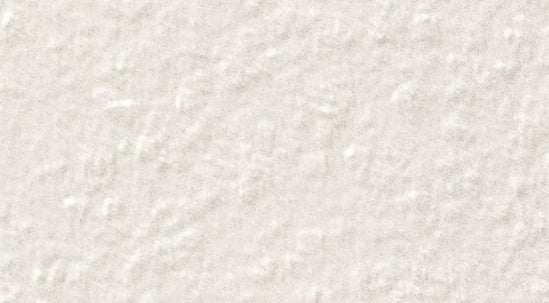 Full Tile Sample - Urbanore Nacre Porcelain Tile - 24" x 48" x 8 MM Raw