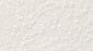 Full Tile Sample - Urbanore Nacre Porcelain Tile - 24" x 48" x 8 MM Raw