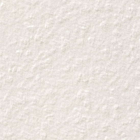 Full Tile Sample - Urbanore Nacre Porcelain Tile - 24" x 24" x 8 MM Raw