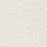 Full Tile Sample - Urbanore Nacre Porcelain Tile - 12" x 12" x 8 MM Raw