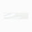 Full Tile Sample - Urbanore Pristine Porcelain Tile - 6" x 24" x 8 MM Glossy