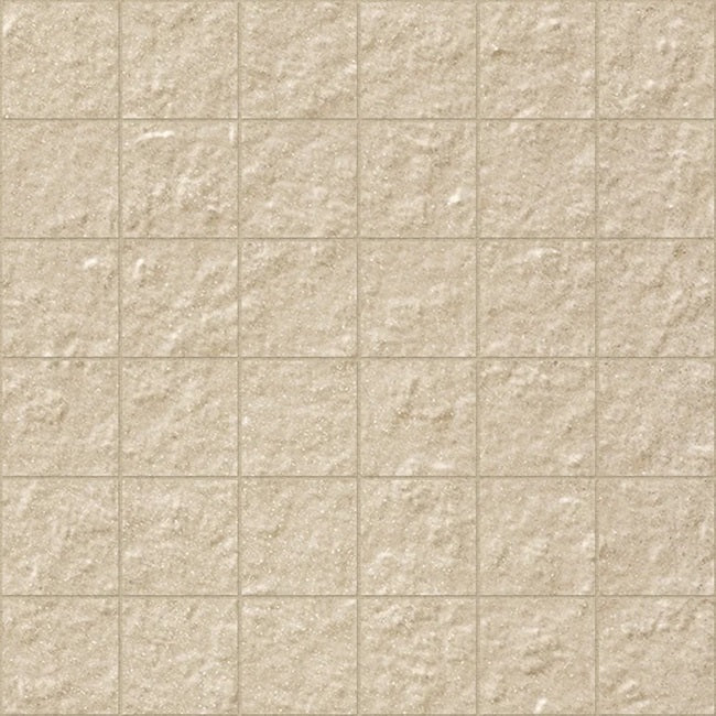 Urban Living Sand 1102696