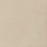 Full Tile Sample - Urbanore Dune Porcelain Tile - 24" x 24" x 8 MM Matte