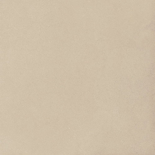 Full Tile Sample - Urbanore Dune Porcelain Tile - 24" x 24" x 8 MM Matte
