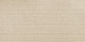 Full Tile Sample - Urbanore Dune Porcelain Tile - 12" x 24" x 8 MM Chiseled