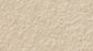 Full Tile Sample - Urbanore Dune Porcelain Tile - 12" x 24" x 8 MM Raw