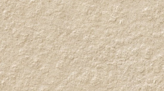 Full Tile Sample - Urbanore Dune Porcelain Tile - 24" x 48" x 8 MM Raw