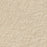 Full Tile Sample - Urbanore Dune Porcelain Tile - 12" x 12" x 8 MM Raw