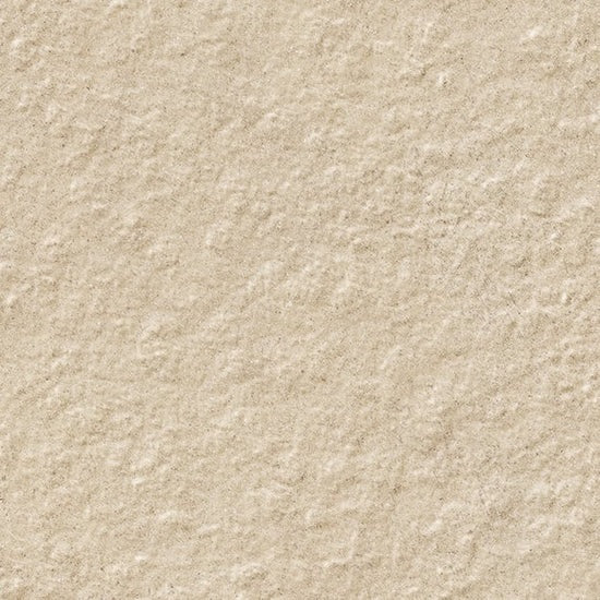 Full Tile Sample - Urbanore Dune Porcelain Tile - 12" x 12" x 8 MM Raw