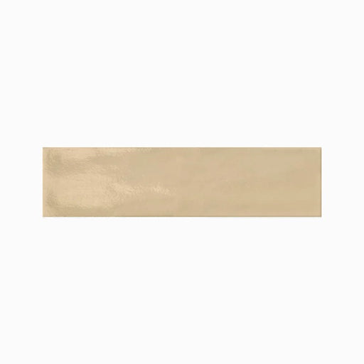 Urban Living Studio Beige 1102524