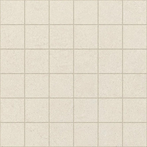 Urban Living Tan 1102686