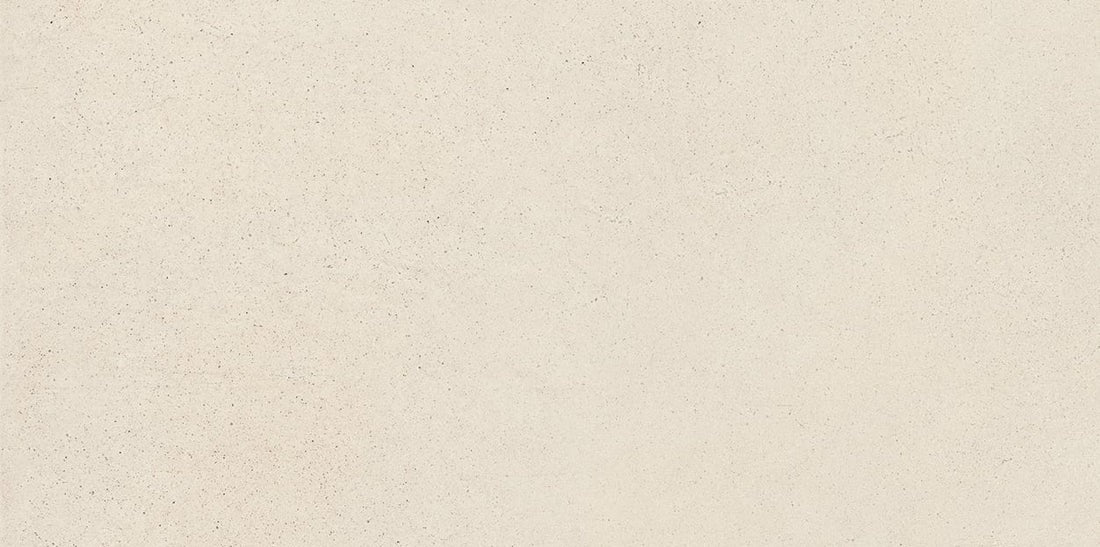 Full Tile Sample - Urban Living Tan Porcelain Tile - 24
