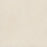 Full Tile Sample - Urbanore Caramel Porcelain Tile - 24" x 24" x 8 MM Matte