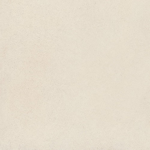 Full Tile Sample - Urbanore Caramel Porcelain Tile - 24" x 24" x 8 MM Matte