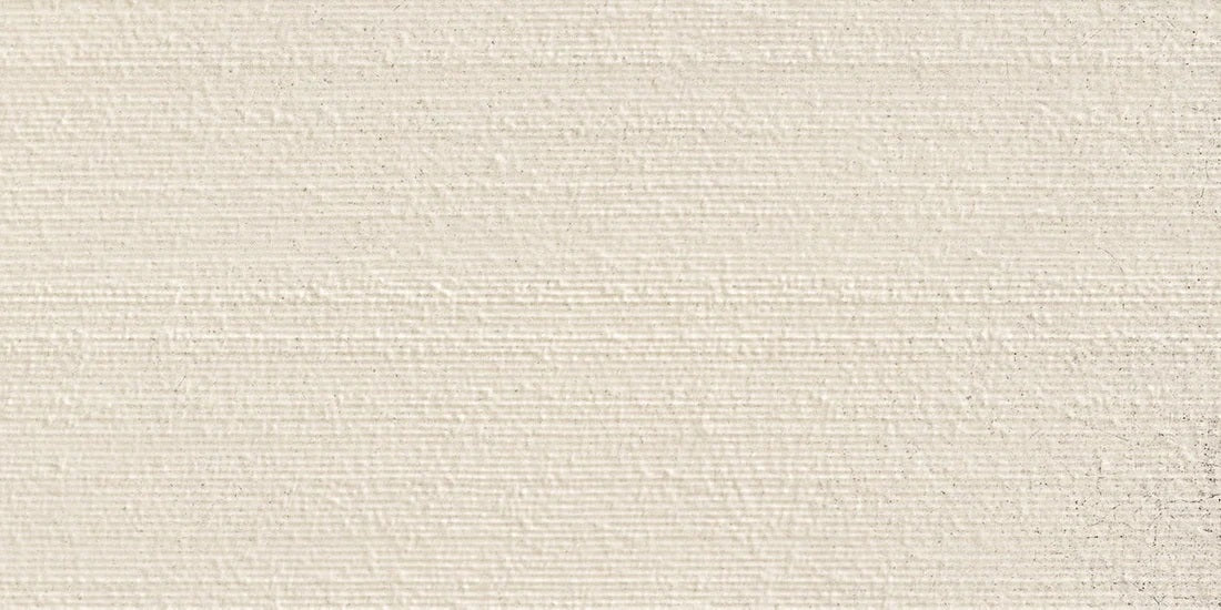 Full Tile Sample - Urban Living Tan Porcelain Tile - 12