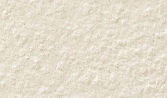 Full Tile Sample - Urbanore Caramel Porcelain Tile - 24" x 48" x 8 MM Raw