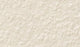 Full Tile Sample - Urbanore Caramel Porcelain Tile - 24" x 48" x 8 MM Raw