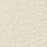 Full Tile Sample - Urbanore Caramel Porcelain Tile - 24" x 24" x 8 MM Raw