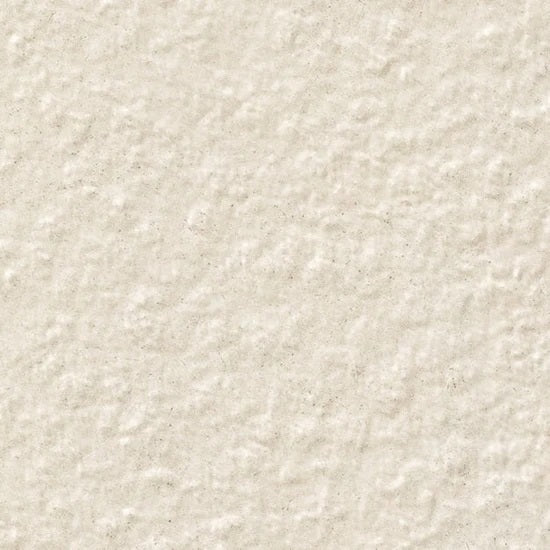 Full Tile Sample - Urbanore Caramel Porcelain Tile - 24" x 24" x 8 MM Raw