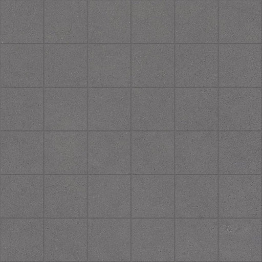 Urban Living Titanium 1102699