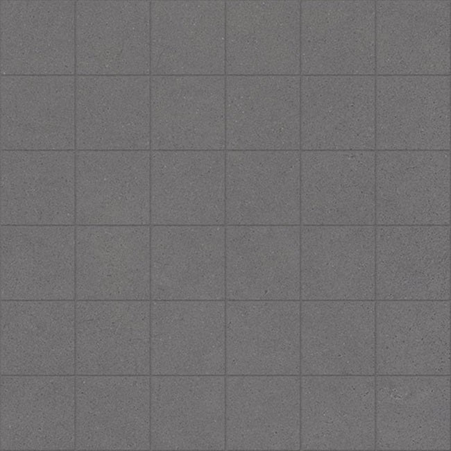 Urban Living Titanium 1102699