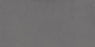 Full Tile Sample - Urbanore Gunmetal Porcelain Tile - 12" x 24" x 8 MM Matte